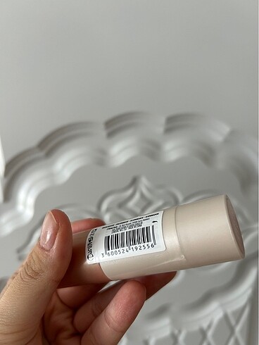  Beden Loreal lumi aydınlatıcı
