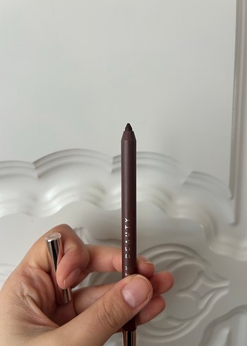 Fenty Beauty Dudak Parlatıcısı ve Kalemi - Görsel 7