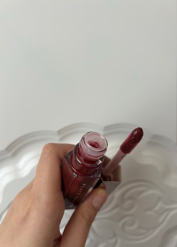 Fenty Beauty Dudak Parlatıcısı ve Kalemi - Görsel 6