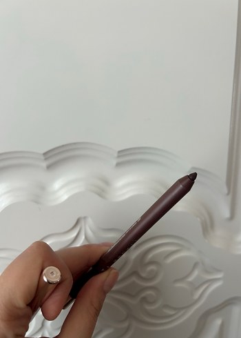 Fenty Beauty Dudak Parlatıcısı ve Kalemi - Görsel 8