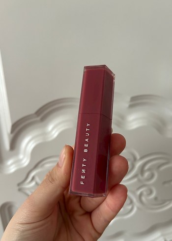 Fenty Beauty