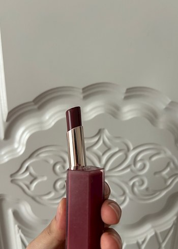 Fenty beauty riri dudak parlatıcısı - Görsel 6