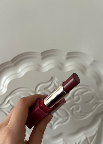 Fenty beauty riri dudak parlatıcısı - Görsel 5