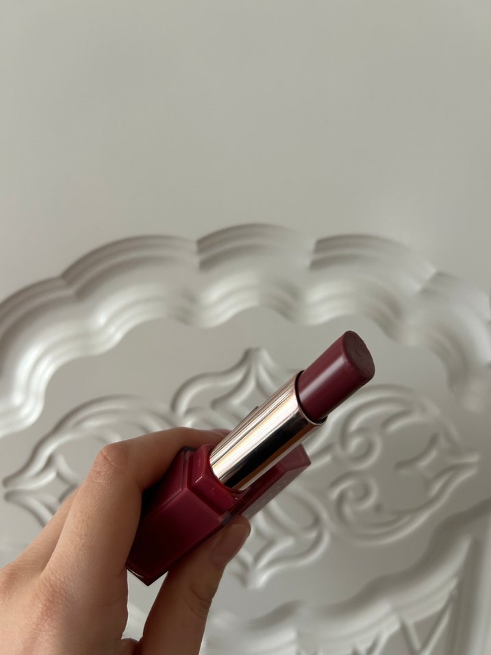 Fenty beauty riri dudak parlatıcısı - Görsel 5