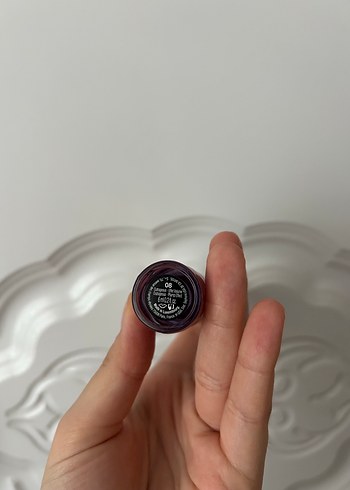 Sephora gloss - Görsel 2