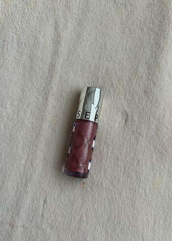 Sephora gloss - Görsel 8