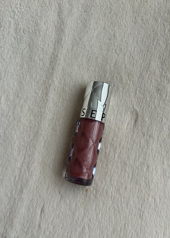 Sephora gloss - Görsel 7