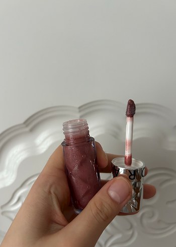 Sephora gloss - Görsel 3