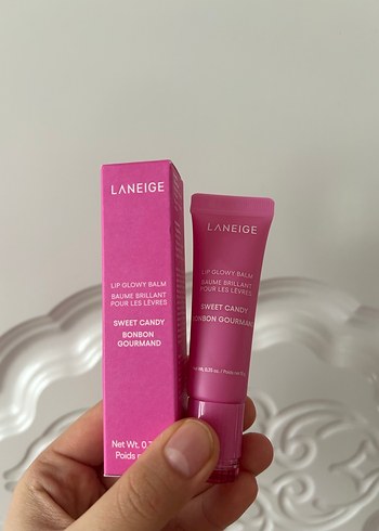 Laneige