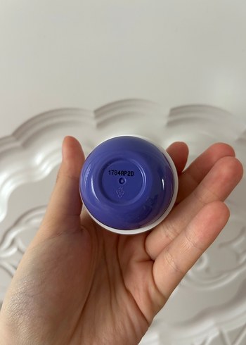 Sol de Janeiro Delicia Drench Vücut Kremi - Görsel 3