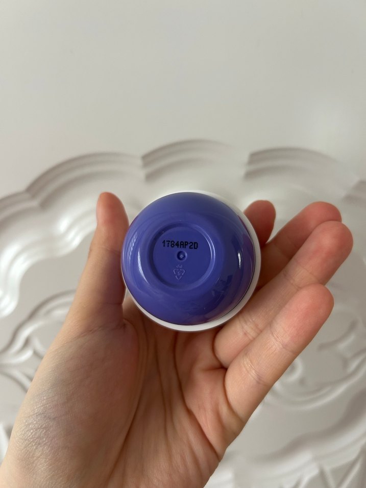 Sol de Janeiro Delicia Drench Vücut Kremi - Görsel 3