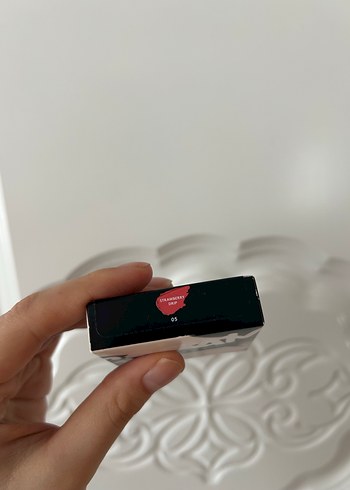 Fenty Beauty  Krem Allık - Görsel 3