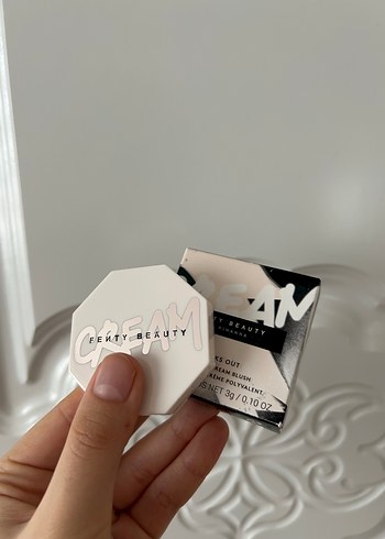 Fenty Beauty  Krem Allık - Görsel 4