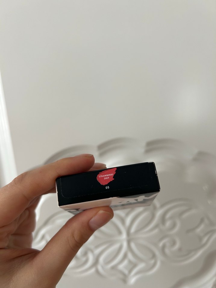 Fenty Beauty  Krem Allık - Görsel 3