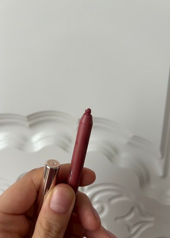 Fenty beauty dudak seti - Görsel 7