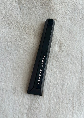 Fenty beauty maskara - Görsel 6