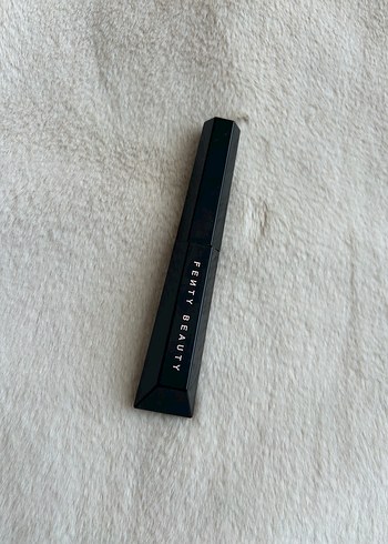 Fenty beauty maskara - Görsel 7