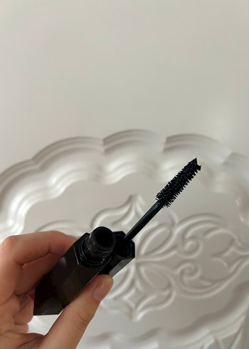 Fenty beauty maskara - Görsel 4
