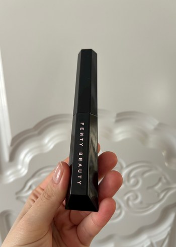 Fenty Beauty