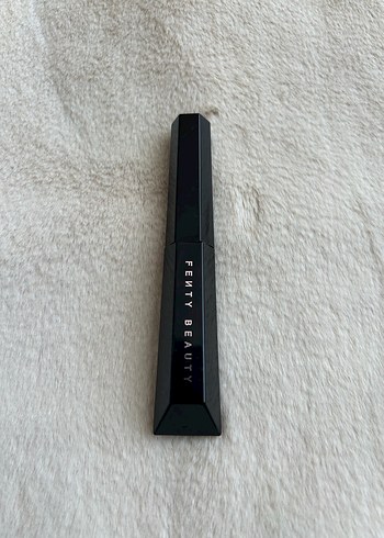 Fenty beauty maskara - Görsel 5