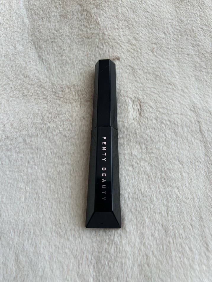 Fenty beauty maskara - Görsel 5