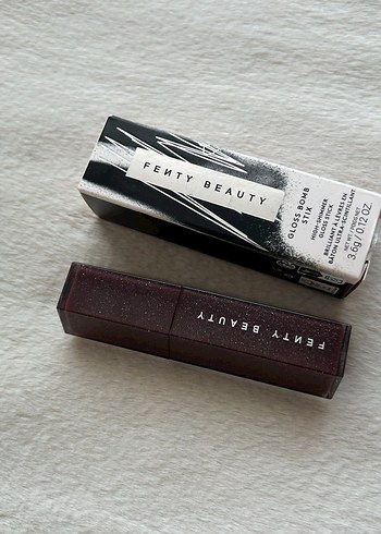 Fenty Beauty Gloss Bomb Stix - Görsel 11