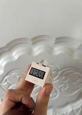 Fenty Beauty Gloss Bomb Stix - Görsel 5