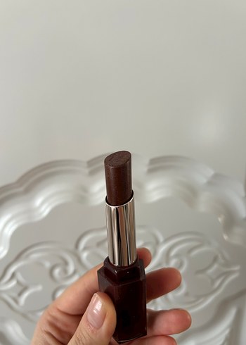 Fenty Beauty Gloss Bomb Stix - Görsel 6
