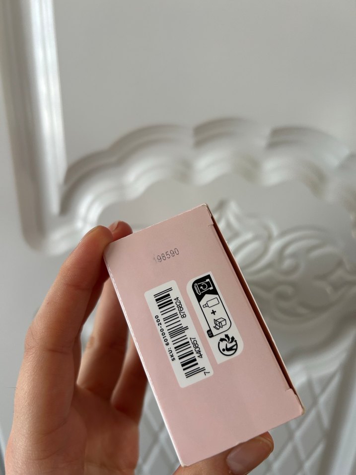 Gisou saç spreyi - Görsel 5