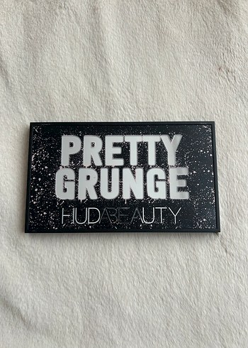 Huda beauty far paleti - Görsel 11