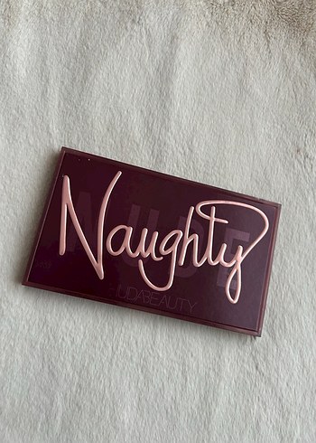 Huda beauty far paleti - Görsel 9