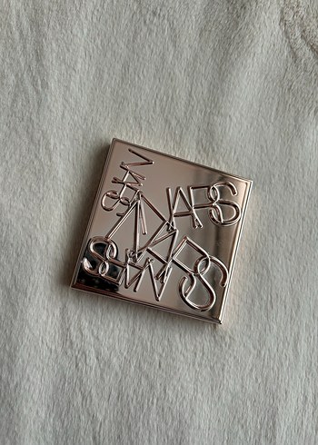 Nars far paleti - Görsel 8