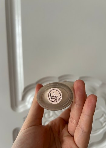 Charlotte tilbury fondöten - Görsel 3