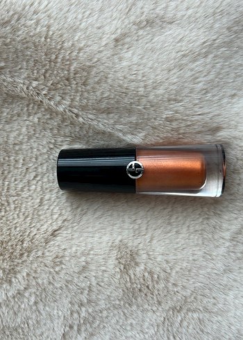 Armani likit far - Görsel 6