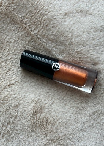 Armani likit far - Görsel 7