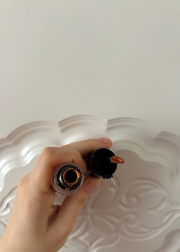 Armani likit far - Görsel 4