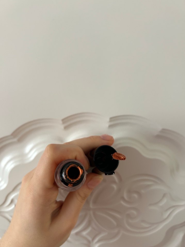 Armani likit far - Görsel 4