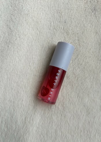 Beden Fenty Skin Dudak Parlatıcısı