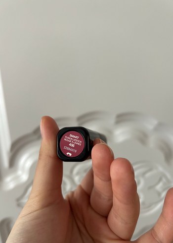 Kiko KIKO Milano Ruj
