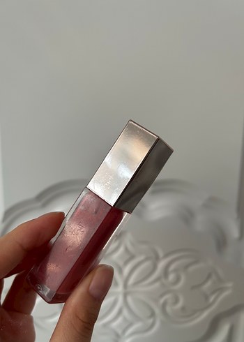 Fenty beauty gloss - Görsel 3