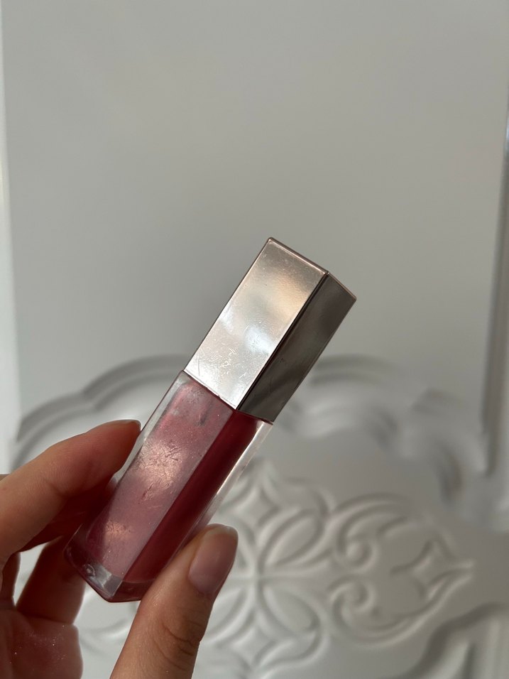 Fenty beauty gloss - Görsel 3