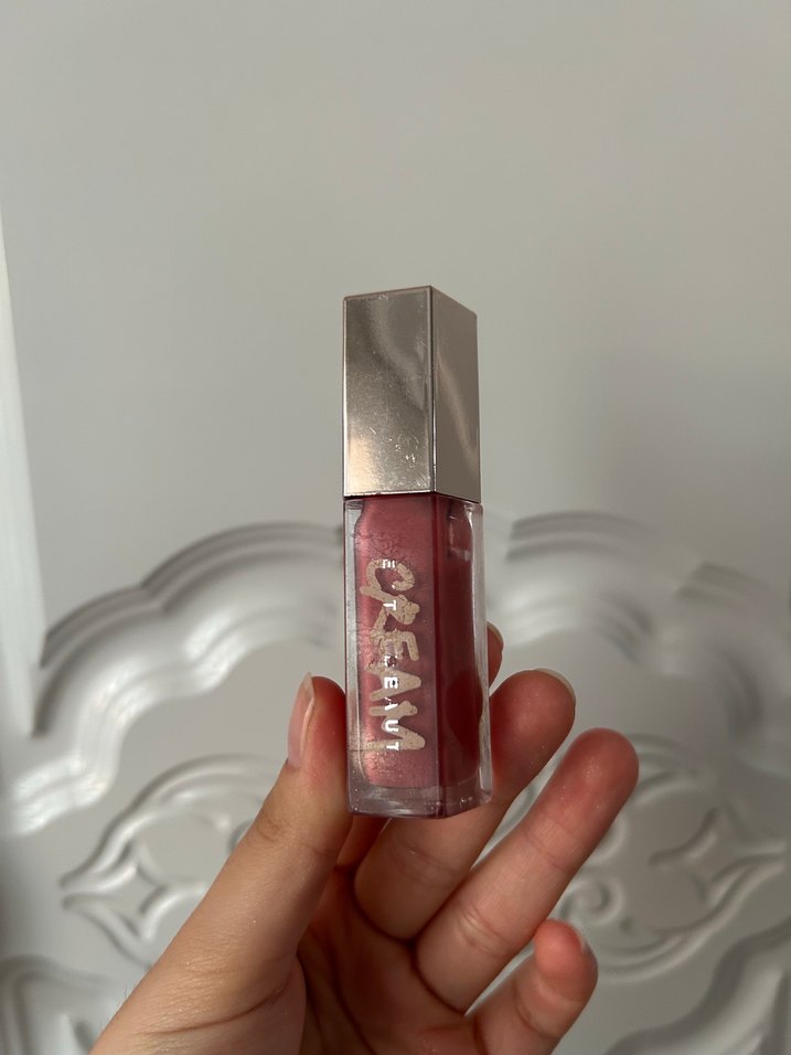 Fenty beauty gloss - Görsel 2