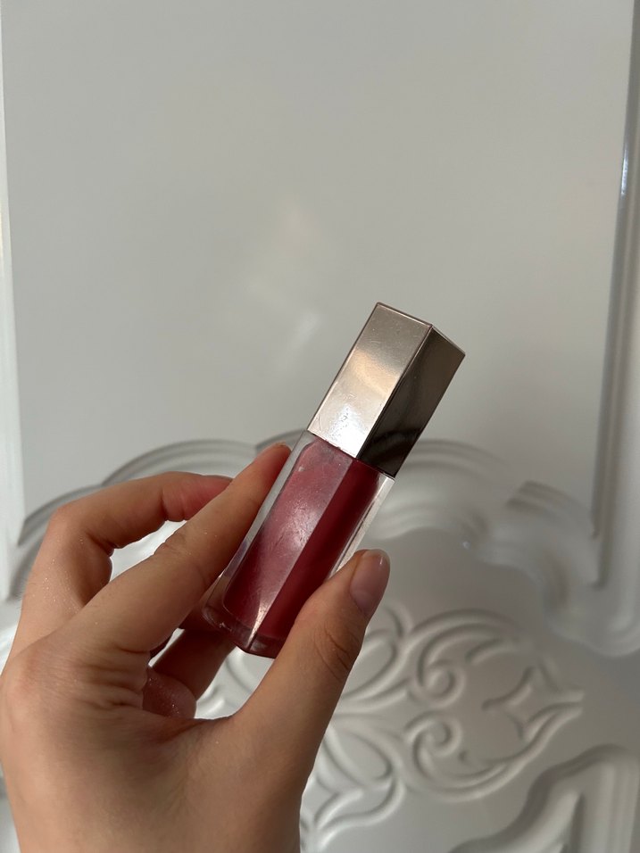 Fenty beauty gloss - Görsel 5