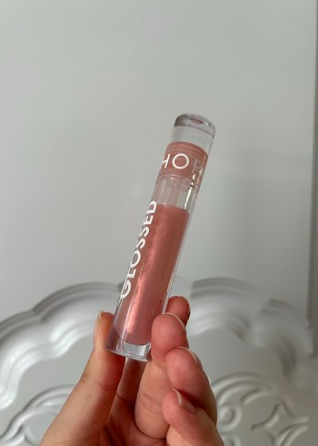 Sephora Sephora gloss