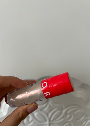 Sephora gloss - Görsel 3