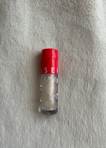 Sephora gloss - Görsel 5