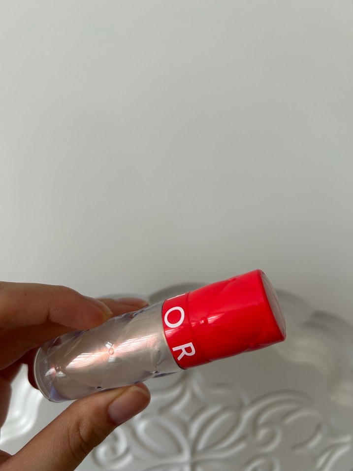 Sephora gloss - Görsel 3