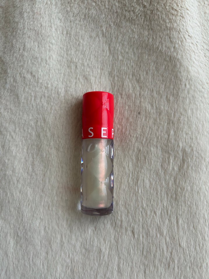 Sephora gloss - Görsel 5
