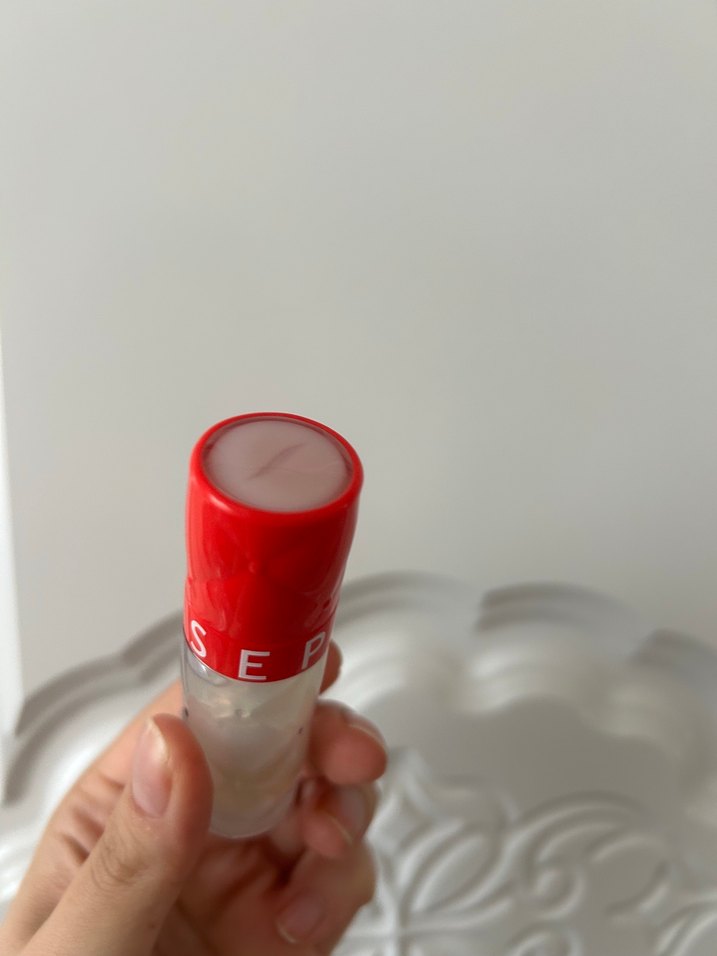 Sephora gloss - Görsel 4