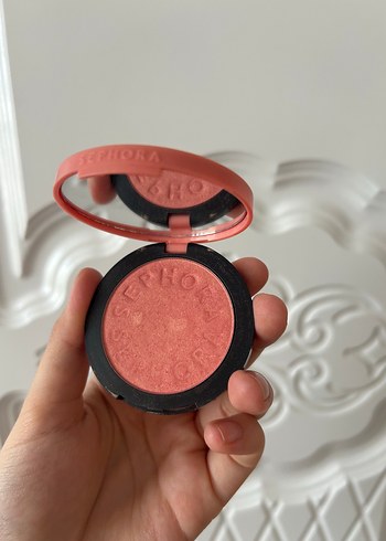 Sephora allık